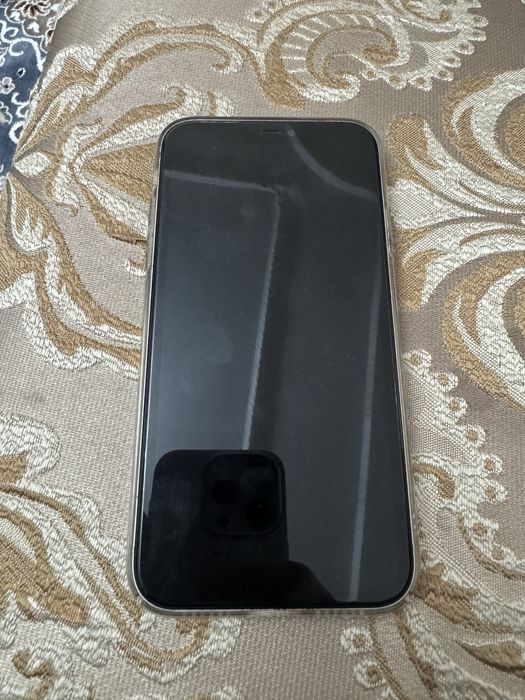 Iphone 11 128gb