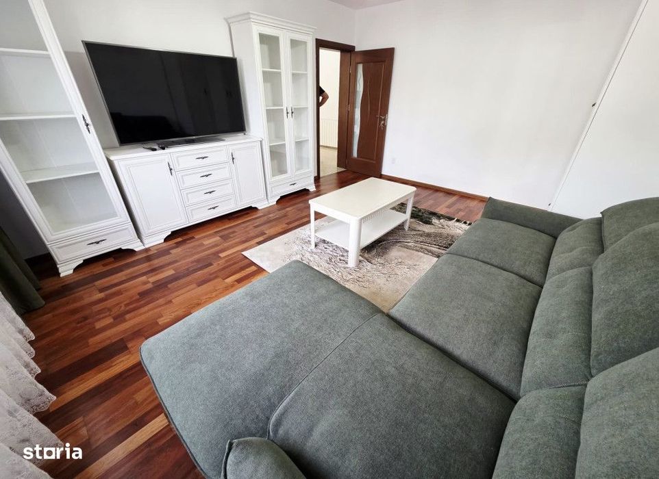 Apartament  2 camere Popas Pacurari , 60 metri, etaj 2 Cod:162873