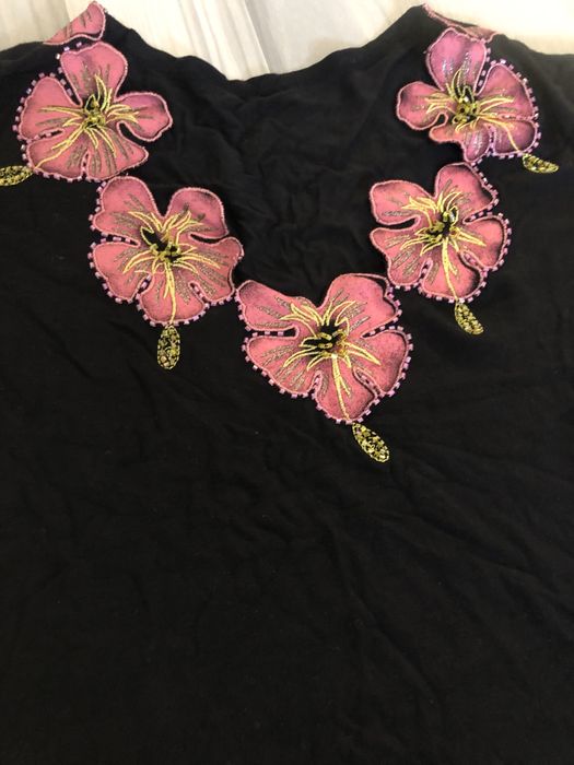 Детская одежда для девоч/мальчик.