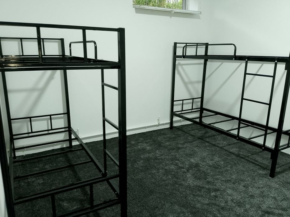 2 etajli kravat/кровать