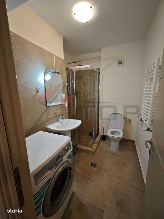 Apartament 3 Camere 2 Bai - Tatarasi - Newton Residence