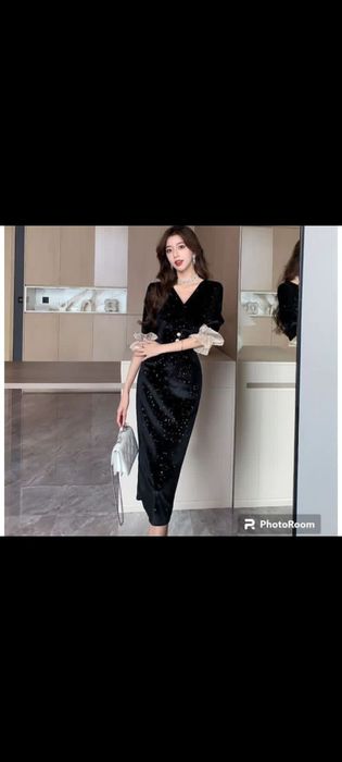 Женская одеждааа