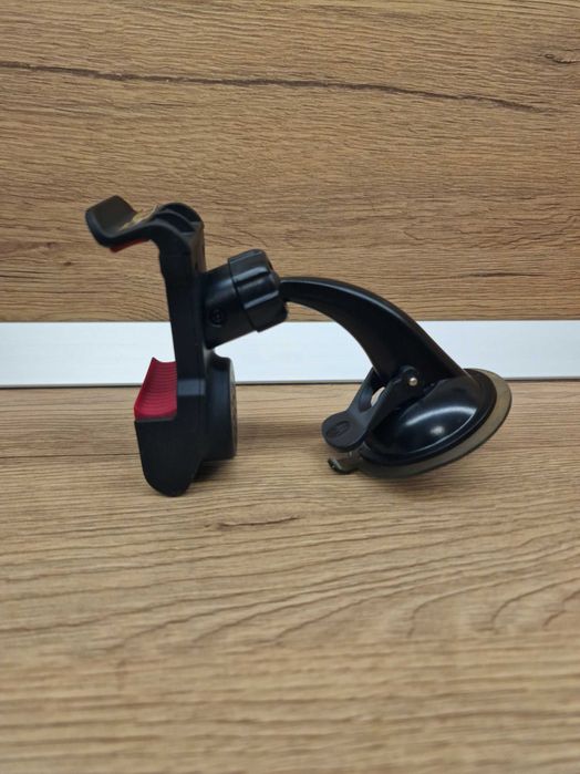 Стойка за телефон за кола