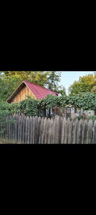 Casa de vânzare urgent!