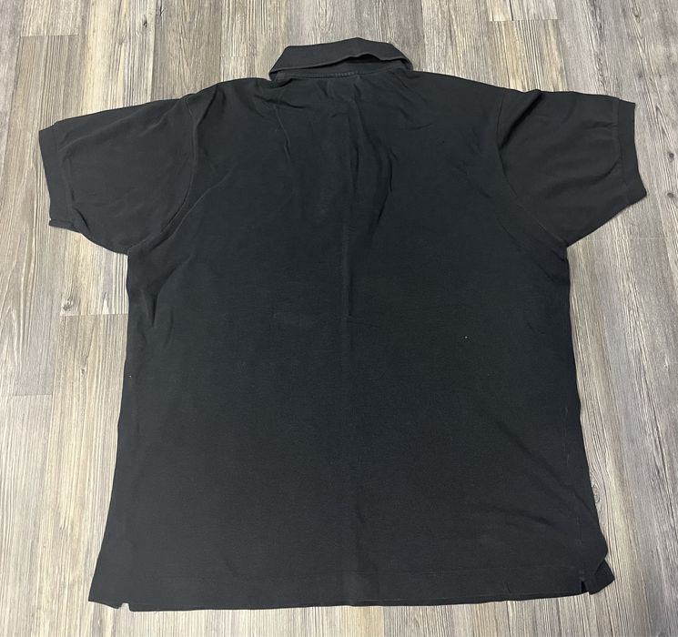 Тениска Lacoste - L