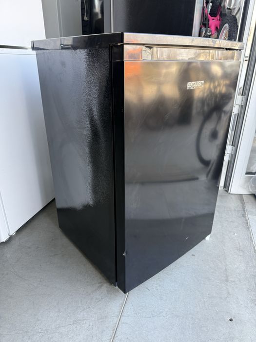 Фризер exquisit