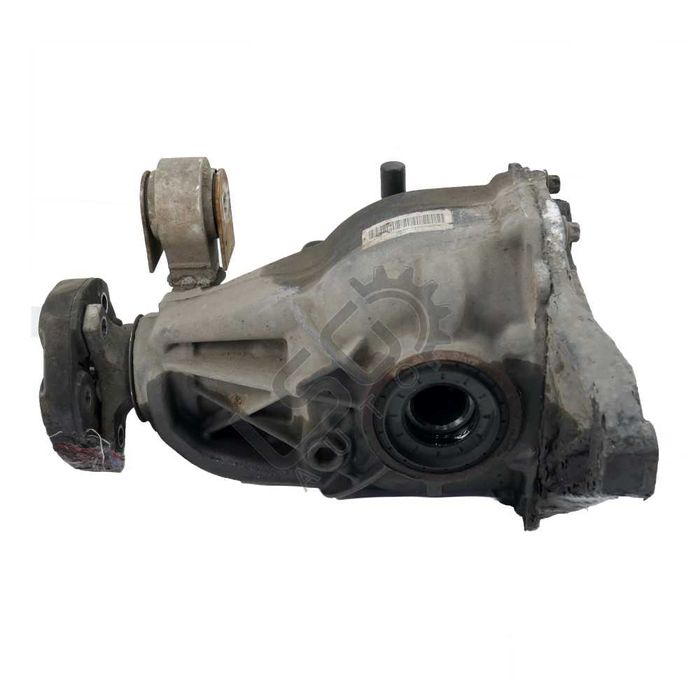 Диференциал Mercedes-Benz C-Class 204 (W/S/C) 2007-2014 ID: 151598