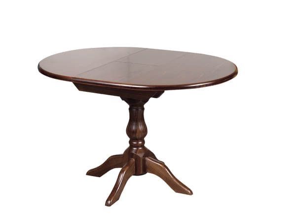 Трапезна маса от бук