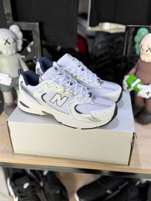 Кроссовки New Balance 530