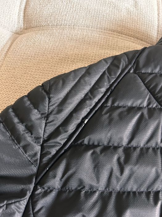 Мъжко яке Wellensteyn