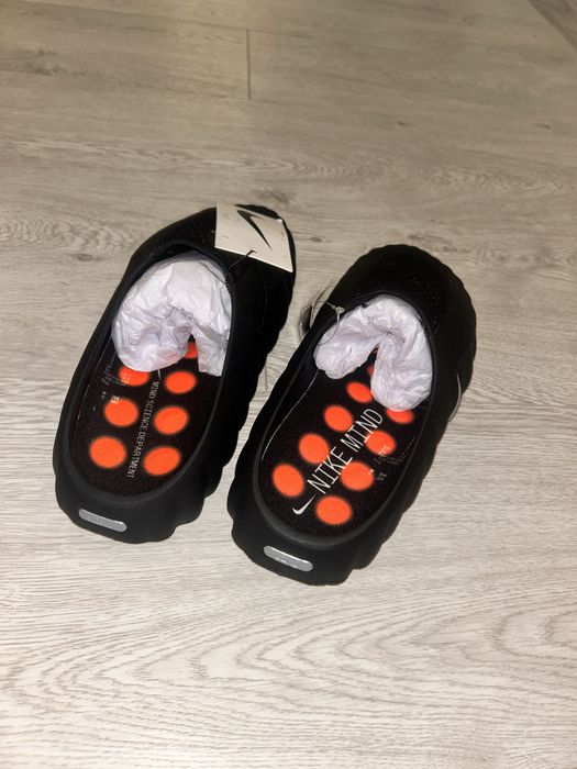 Nike mind 001 marimea 45