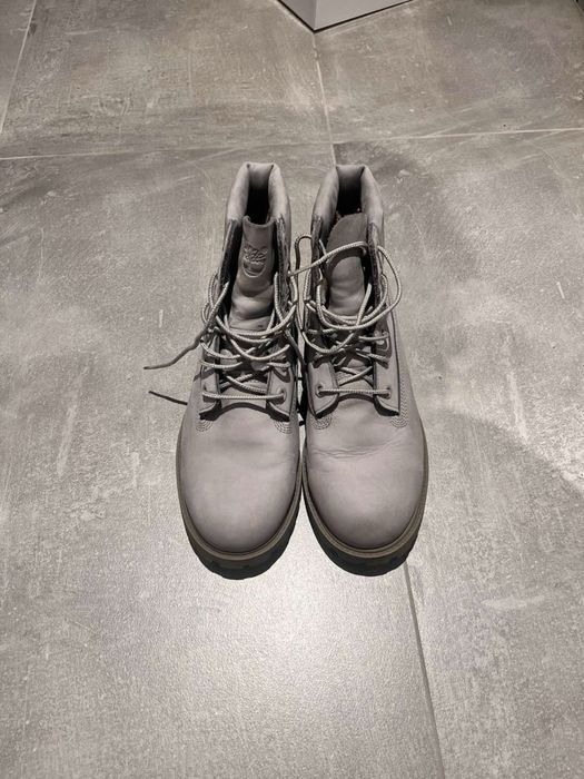Дамски боти Timberland