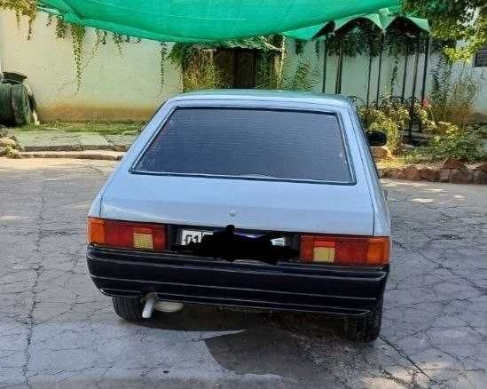 2141 maskvich realni oladiganla tel qilila