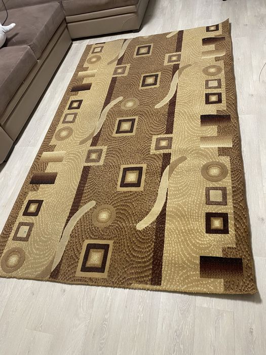 Продам ковер