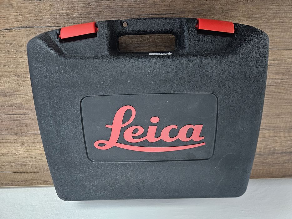 Куфар за лазер Leica, Lino L6R/L6G, 913014