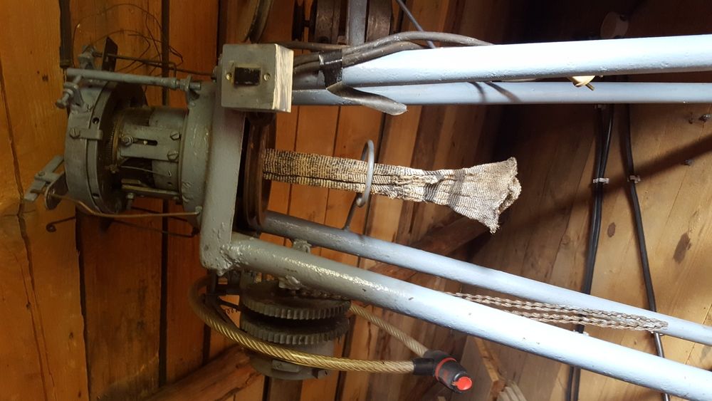 Vand mașina confecționat ciorapi