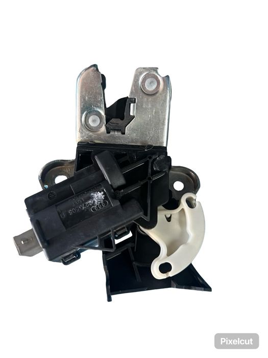 Broasca Hayon/Portbagaj Volkswagen Passat Cc 357 2008 - 2012 4F5827505