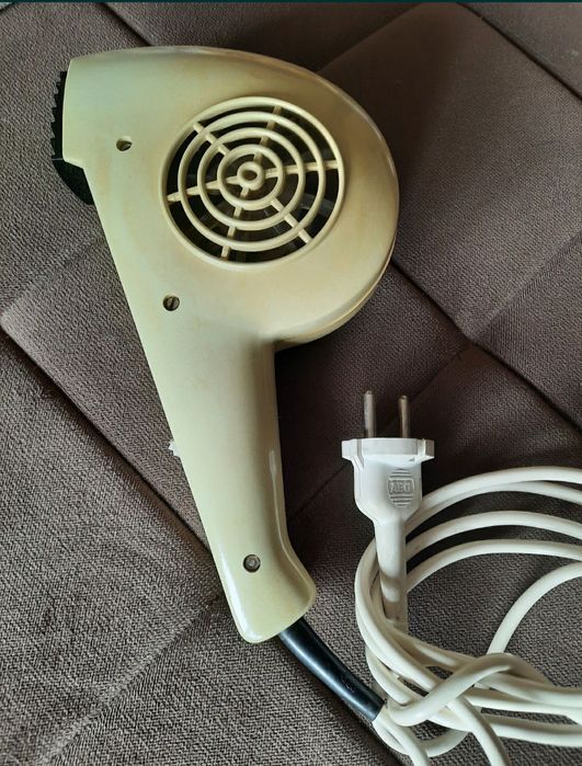 Feon de colectie aeg