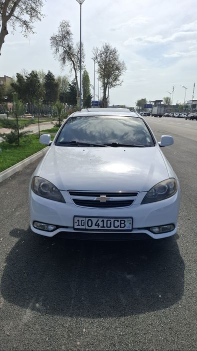 Gentra автомат позиция 3 элегант плюс