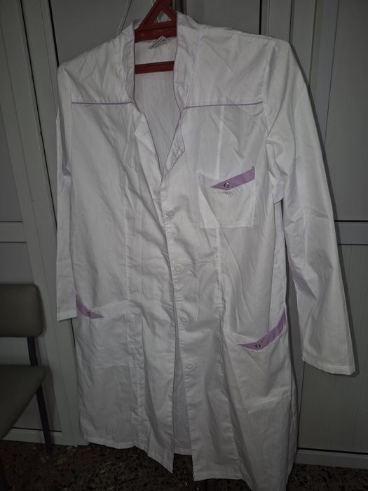 Медицинский костюмы