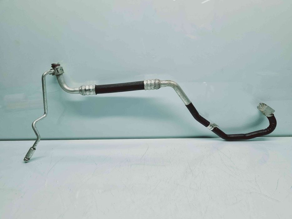 Conducta AC Audi A4 (8W2, B9) [Fabr 2015-2023] 8W2816740 2.0 TDI DEUA