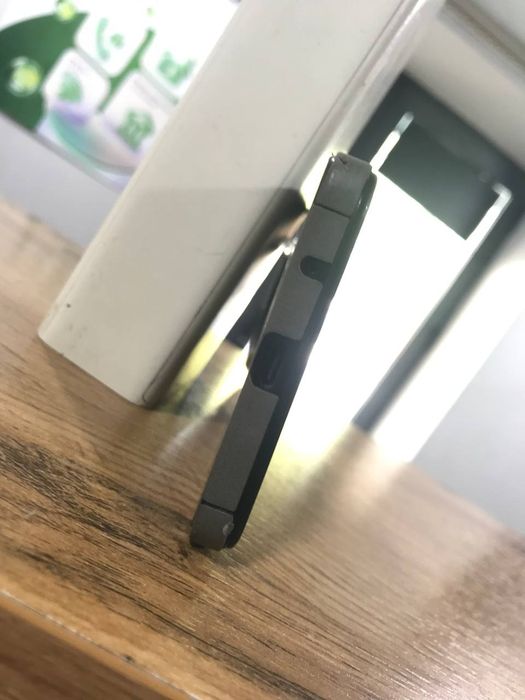 Redmi A3 128ga 6