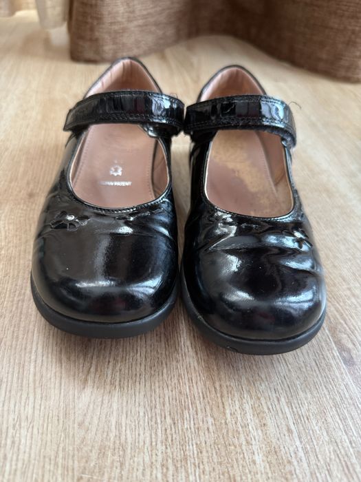 Pantofiori Geox 31