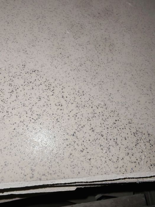 Кафель 30 на 30 самовывоз