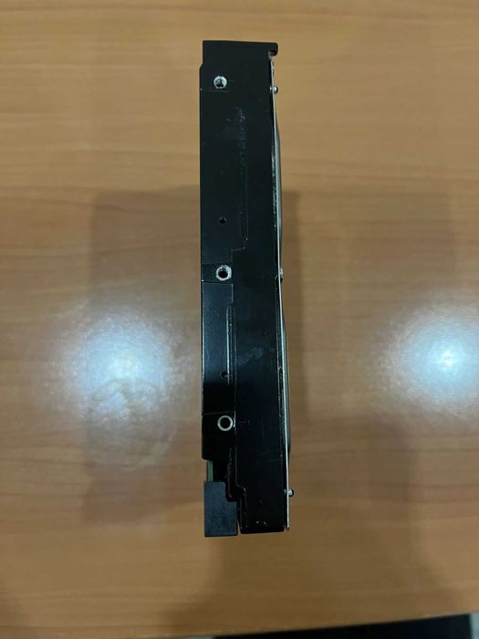 Жесткий диск WD Blue 500GB