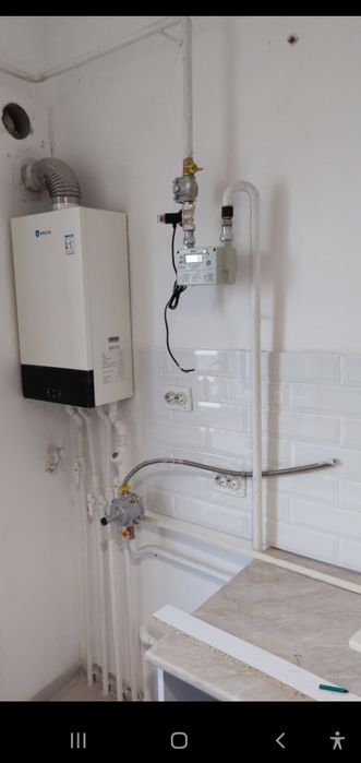 Услуги  сваршик  Газ Сварщик. Електрод Сварка Автоген Сварка  сваркачи