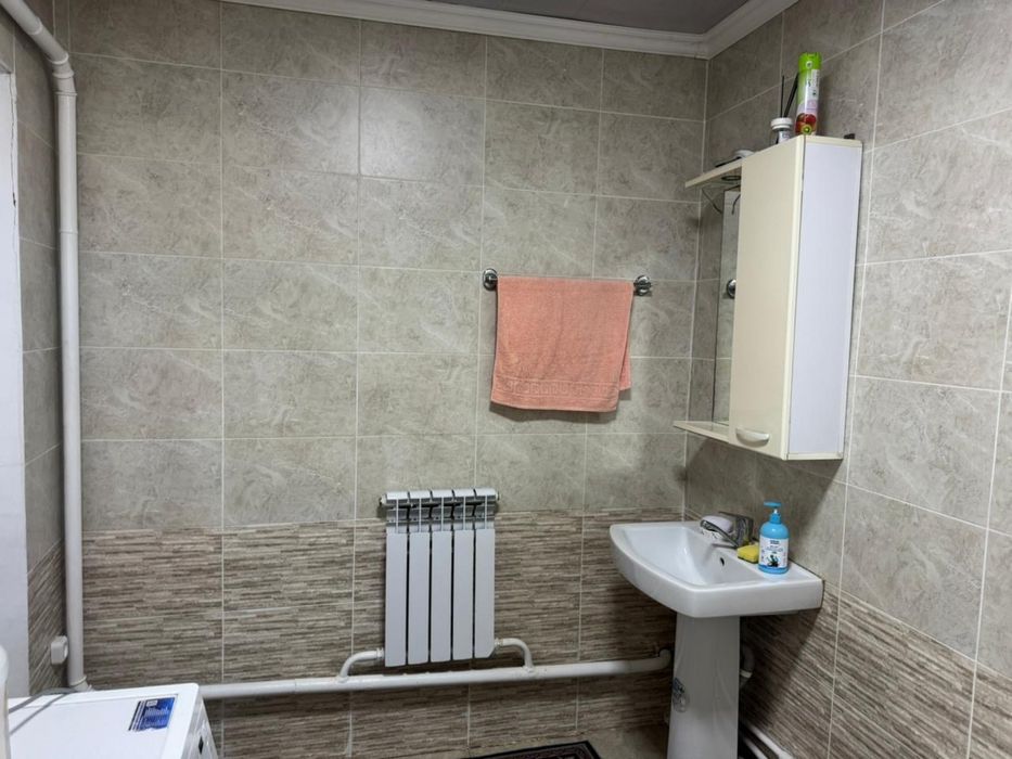 Продам семейным уютный дом!