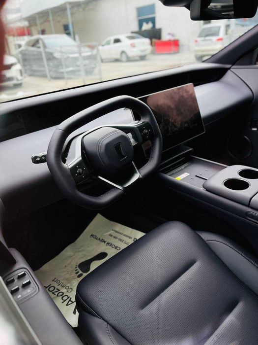 AVATR 06 нақд, автокредит, TRADE IN га сотилади