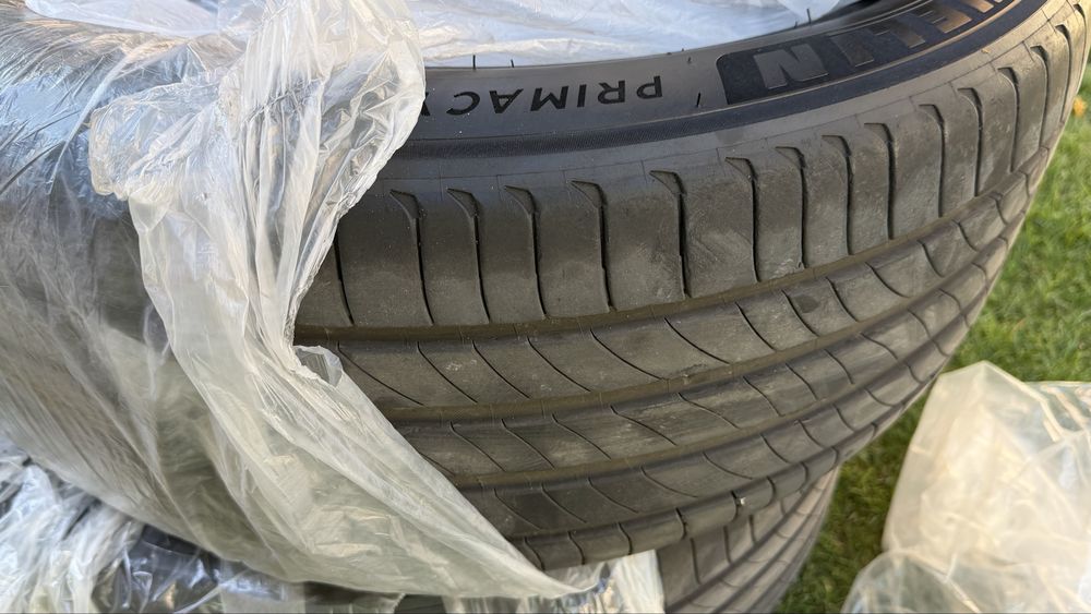 Michelin 20 razmer