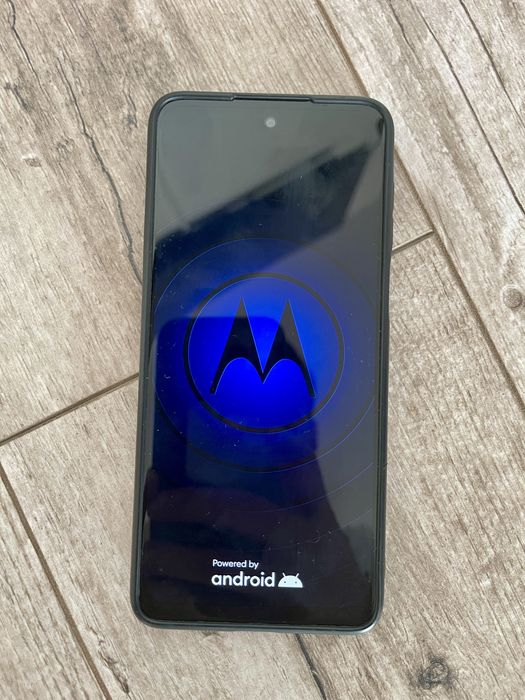 Vand Motorola G14