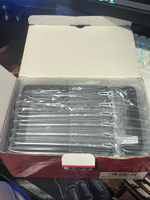 XGODY GPS навигацията НОВО