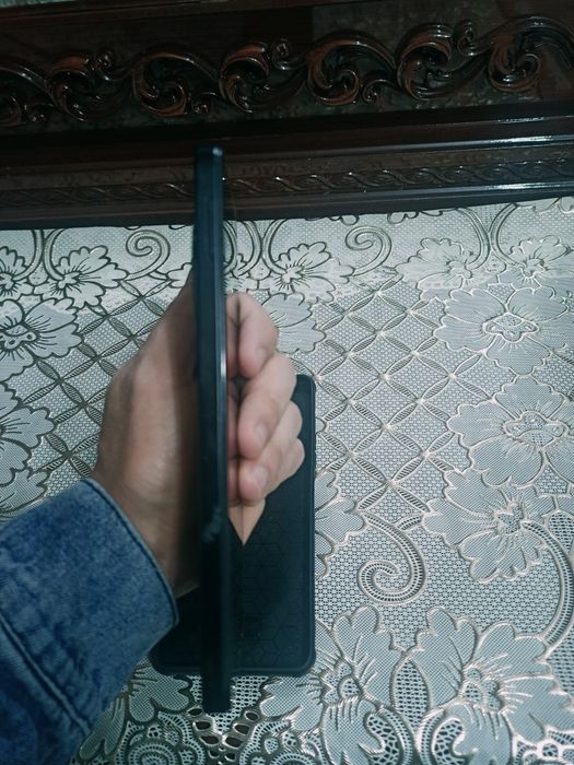 Redmi A 3 128g sotiladi