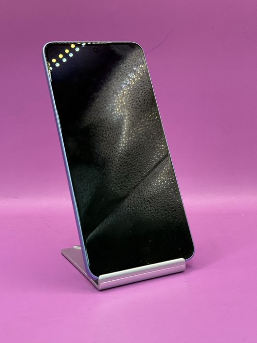 Xiaomi 13t pro 512•amanet matei crangasi•3174