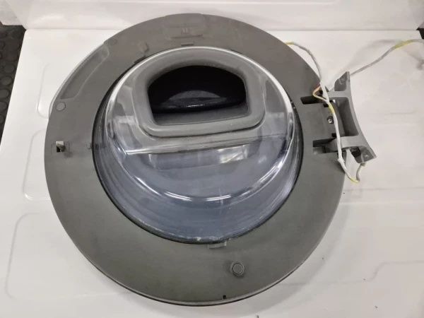 Hublou Add Wash masina de spalat Samsung WD8K52E0ZX/LE model /B1