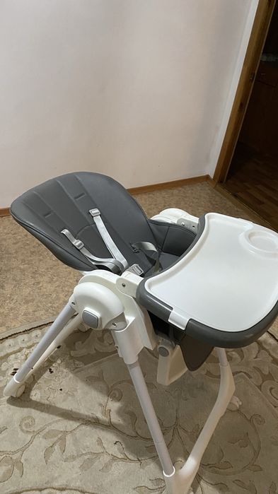 продаеться срочно!