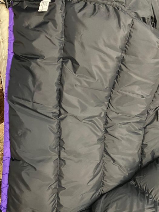 Geaca The North Face