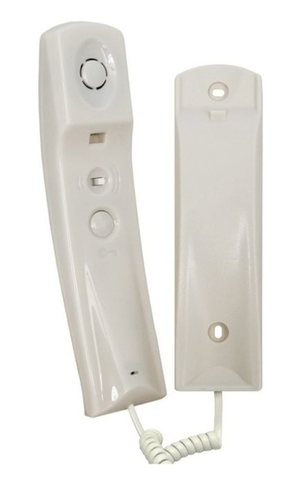 Трубка Домофона для входа