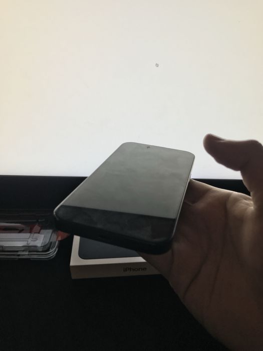 iPhone 13 128gb Stare Perfecta