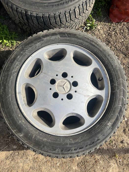 Продам ромашки срочно