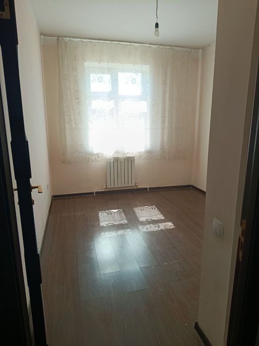 Продажа квартиры