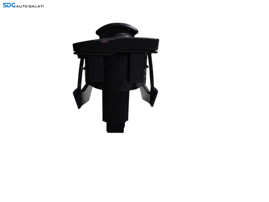 Bloc Lumini Ford Focus 2 2004 - 2010 Cod 4M5T-13A024-EA [N1036]