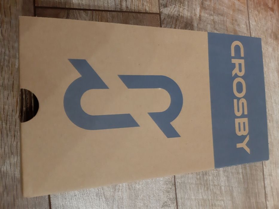 Crosby детски летни обувки мрежа