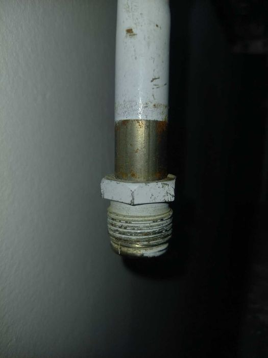 Продам Газ плиту