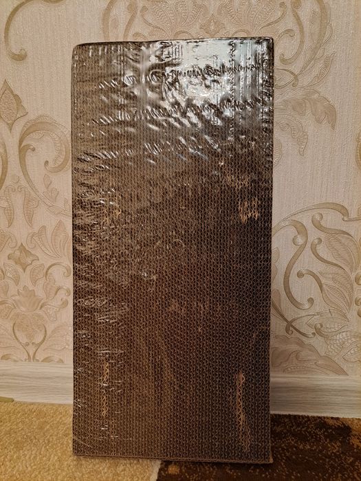 Продам когтеточку