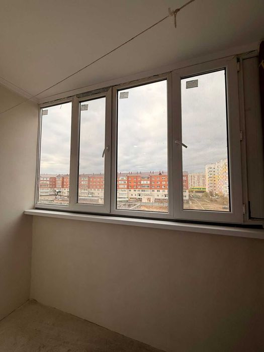 продается 2 ком квартира район Монкеулы