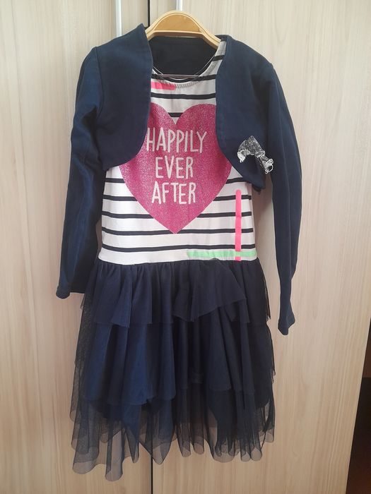 Рокли Zara 9-10г,7-8г